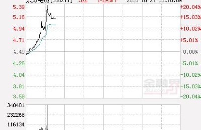 东方电热股票(东方电热股票股吧)
