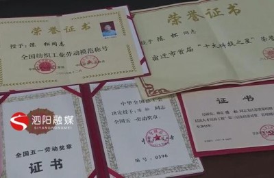 丝绸股份(丝绸股份改名东方盛虹)
