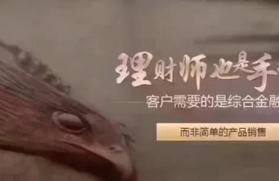 医药股有哪些股票(医药股票一览表)