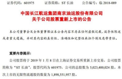中弘股份退市(中弘股份退市了,持有的股份怎么办)