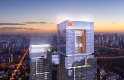 金地集团股吧(金地集团股吧股吧)