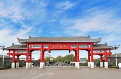 日照钢铁股票(日照钢铁股票代码)
