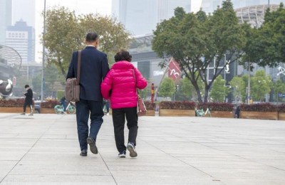 养老概念股有哪些(有关养老的股票)