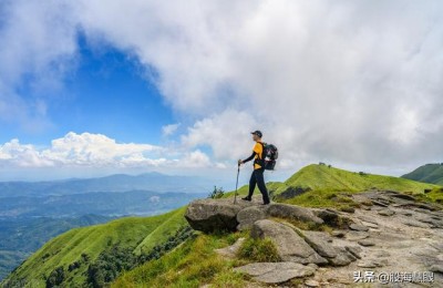 股票开盘收盘时间(股票开盘收盘时间交易时间)