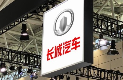 长城开发股票(长城开发股票行情)