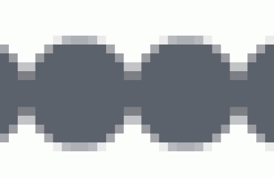 股票600004(股票600004股吧)