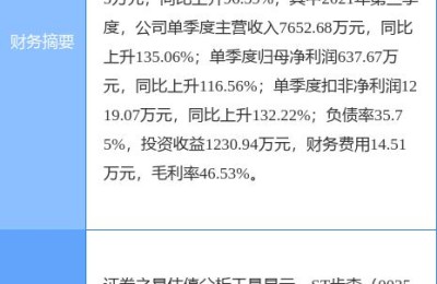 002569股票(002569股票行情走势k线图)