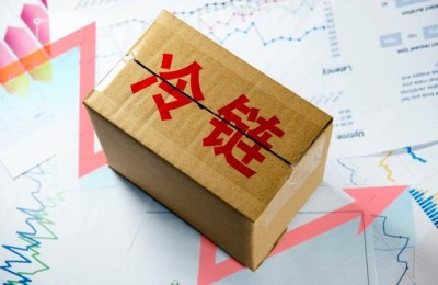 广弘控股(广弘控股集团)
