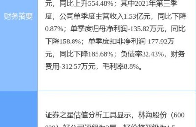 股票600099(股票600099多少钱)