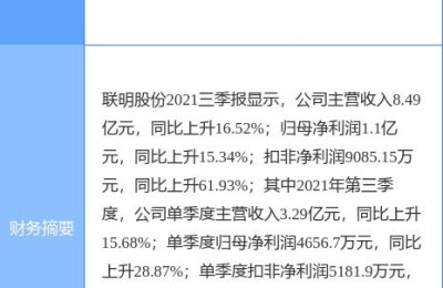 冷链物流概念股(冷链物流概念股龙头)