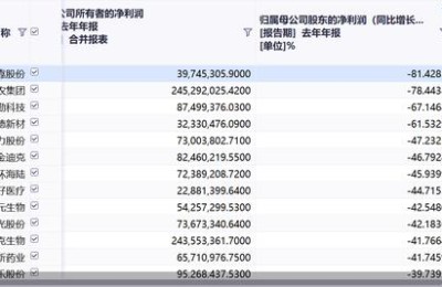 可靠股份(可靠股份股吧)