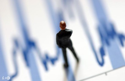 002636股票(002636股票历史行情)