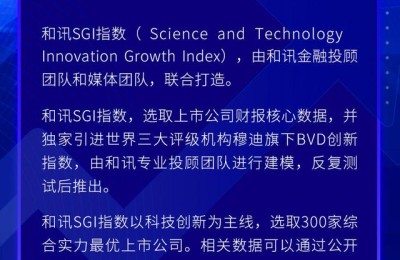 国盾量子股票(国盾量子股票股吧)