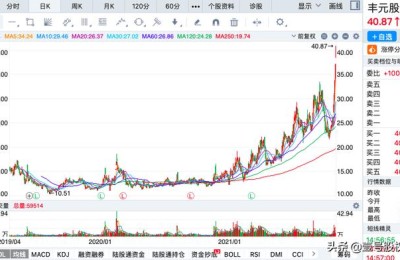 2012涨幅最大的股票(2012年涨幅最大的股票)