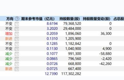 600793股吧(600793股吧东方财富网)