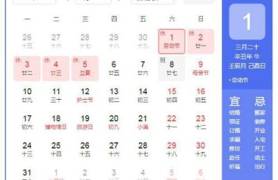 股票休市时间2020(股票休市时间2022最新消息)