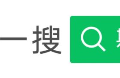 股票配资开户()
