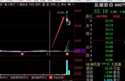 000792盐湖股份股吧(000792盐湖股份股吧东方财富网)