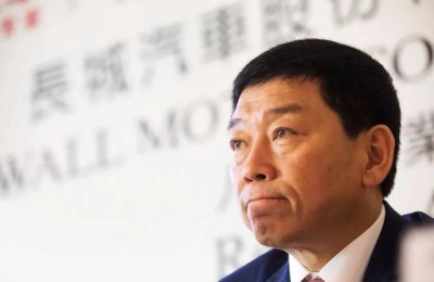 长城开发股票(长城开发股票行情)