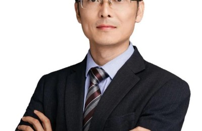 股市投资(股市投资名言投资金句)