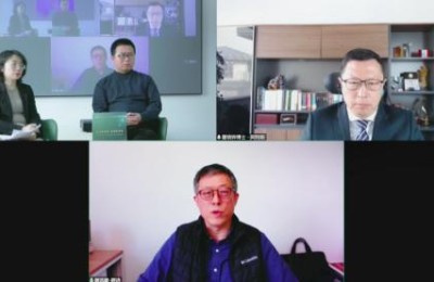 金融界股票论坛(金融界股票论坛中国最大股票论坛)